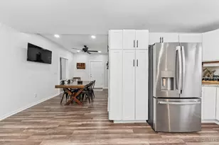 210 John St, Higginsport, OH 45131 - Photo 17