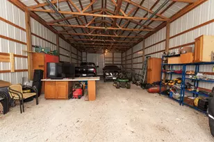 210 John St, Higginsport, OH 45131 - Photo 39