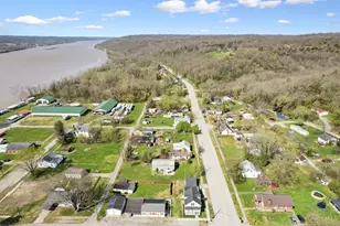 210 John St, Higginsport, OH 45131 - Photo 45