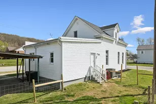 210 John St, Higginsport, OH 45131 - Photo 31