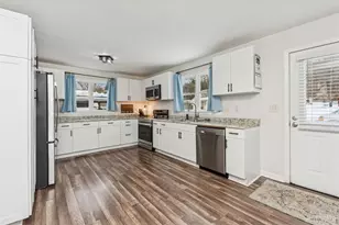 210 John St, Higginsport, OH 45131 - Photo 13