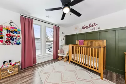 210 John Street, Higginsport, OH 45131 - Photo 21