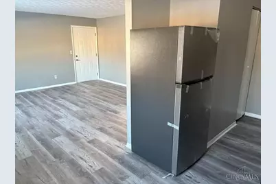 5467 Southgate Boulevard #4, Fairfield, OH 45014 - Photo 7