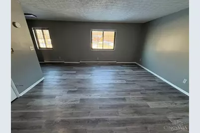 5467 Southgate Boulevard #4, Fairfield, OH 45014 - Photo 5