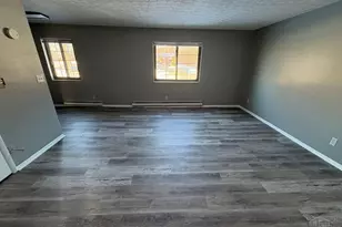 5467 Southgate Blvd, Fairfield, OH 45014 - Photo 5