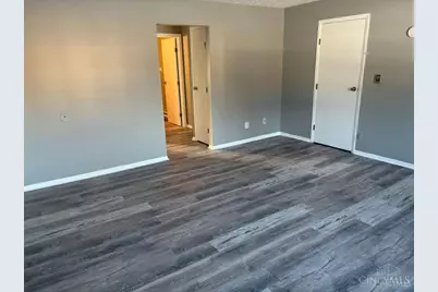 5467 Southgate Boulevard #4, Fairfield, OH 45014 - Photo 3