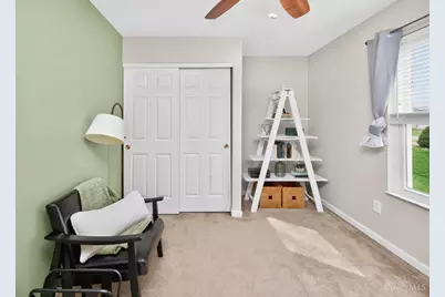 2071 River Birch Drive, Batavia Township, OH 45102 - Photo 21