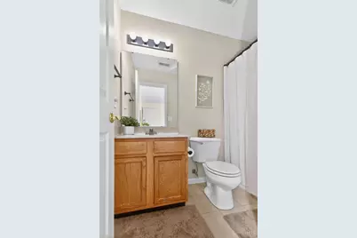 2071 River Birch Drive, Batavia Township, OH 45102 - Photo 19