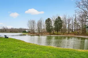 2071 River Birch Dr, Batavia Township, OH 45102 - Photo 31