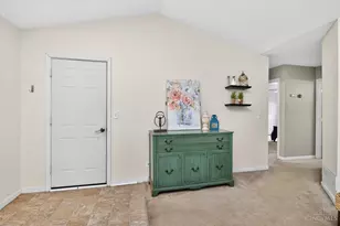 2071 River Birch Dr, Batavia Township, OH 45102 - Photo 7