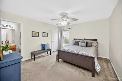 2071 River Birch Drive, Batavia Township, OH 45102 - Photo 15