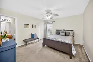 2071 River Birch Dr, Batavia Township, OH 45102 - Photo 15