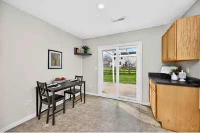 2071 River Birch Drive, Batavia Township, OH 45102 - Photo 11