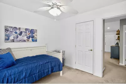 2071 River Birch Drive, Batavia Township, OH 45102 - Photo 13