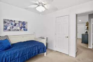 2071 River Birch Dr, Batavia Township, OH 45102 - Photo 13