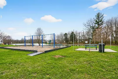 2071 River Birch Drive, Batavia Township, OH 45102 - Photo 29