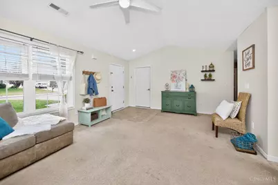 2071 River Birch Drive, Batavia Township, OH 45102 - Photo 5