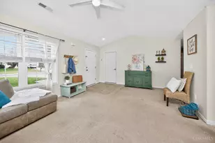 2071 River Birch Dr, Batavia Township, OH 45102 - Photo 5