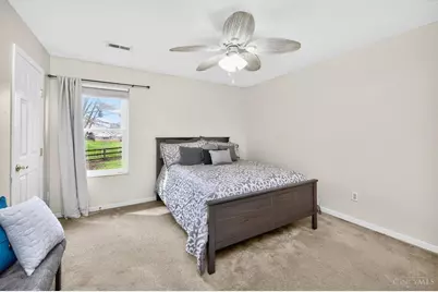 2071 River Birch Drive, Batavia Township, OH 45102 - Photo 17