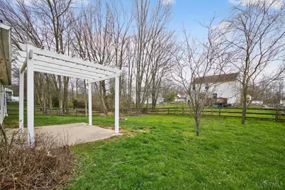 2071 River Birch Drive, Batavia Township, OH 45102 - Photo 25