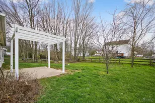 2071 River Birch Dr, Batavia Township, OH 45102 - Photo 25