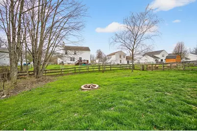 2071 River Birch Drive, Batavia Township, OH 45102 - Photo 27