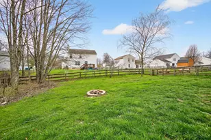 2071 River Birch Dr, Batavia Township, OH 45102 - Photo 27