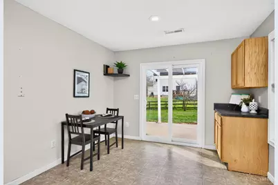 2071 River Birch Drive, Batavia Township, OH 45102 - Photo 9