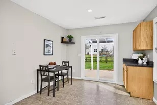 2071 River Birch Dr, Batavia Township, OH 45102 - Photo 9