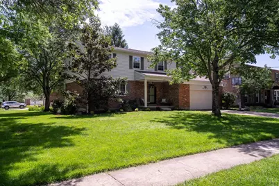 1998 Lady Ellen, Anderson Township, OH 45230 - Photo 49