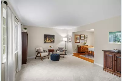 1998 Lady Ellen, Anderson Township, OH 45230 - Photo 7