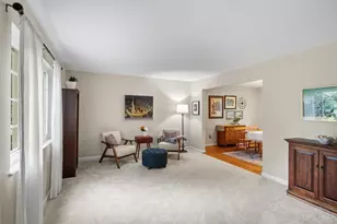 1998 Lady Ellen, Anderson Township, OH 45230 - Photo 7