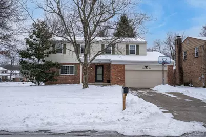 1998 Lady Ellen, Anderson Township, OH 45230 - Photo 1