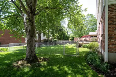 1998 Lady Ellen, Anderson Township, OH 45230 - Photo 41