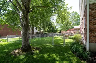 1998 Lady Ellen, Anderson Township, OH 45230 - Photo 41