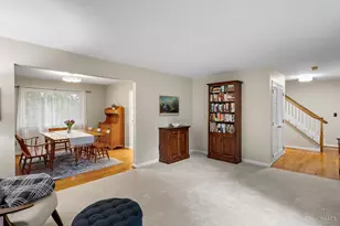 1998 Lady Ellen, Anderson Township, OH 45230 - Photo 9