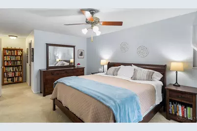 1998 Lady Ellen, Anderson Township, OH 45230 - Photo 25