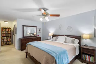 1998 Lady Ellen, Anderson Township, OH 45230 - Photo 25