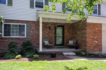 1998 Lady Ellen, Anderson Township, OH 45230 - Photo 3