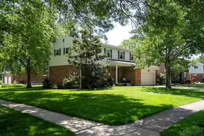 1998 Lady Ellen, Anderson Township, OH 45230 - Photo 47