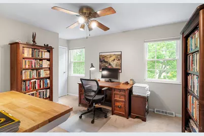 1998 Lady Ellen, Anderson Township, OH 45230 - Photo 33