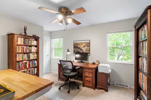 1998 Lady Ellen, Anderson Township, OH 45230 - Photo 33