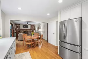 1998 Lady Ellen, Anderson Township, OH 45230 - Photo 17