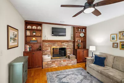 1998 Lady Ellen, Anderson Township, OH 45230 - Photo 21