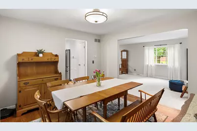 1998 Lady Ellen, Anderson Township, OH 45230 - Photo 11