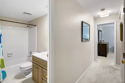 1998 Lady Ellen, Anderson Township, OH 45230 - Photo 27