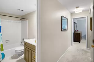 1998 Lady Ellen, Anderson Township, OH 45230 - Photo 27