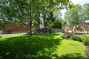 1998 Lady Ellen, Anderson Township, OH 45230 - Photo 39