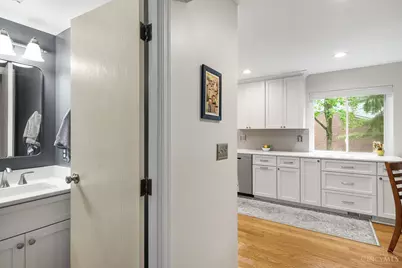 1998 Lady Ellen, Anderson Township, OH 45230 - Photo 13