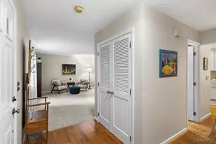 1998 Lady Ellen, Anderson Township, OH 45230 - Photo 5